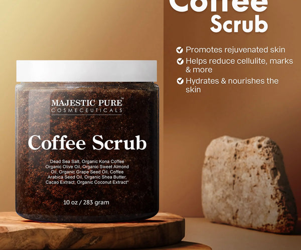 ボディ・フェイスケア Cosmicdou501/503 Cosmicdou501/503