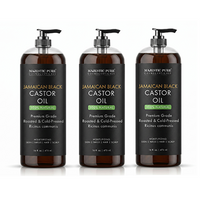Pack of 3