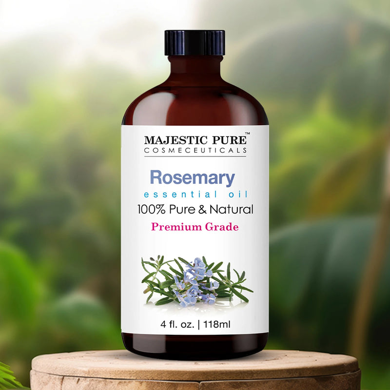 
  
    Products_Lifestyle_Banner_2000_x_2000
  
