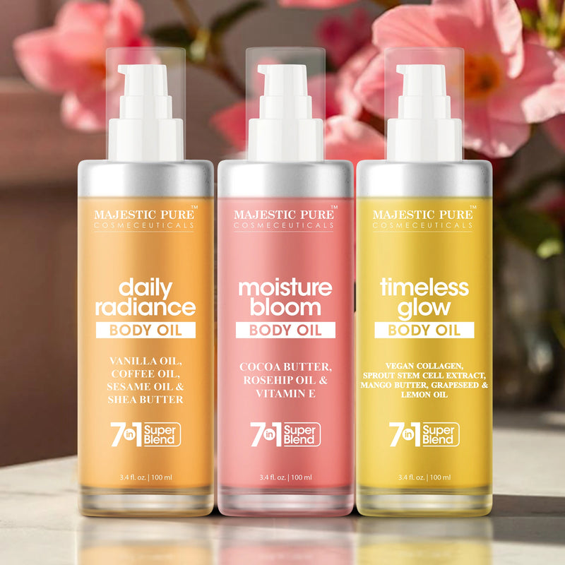 
  
    Products_Lifestyle_Banner_2000_x_2000_02
  
