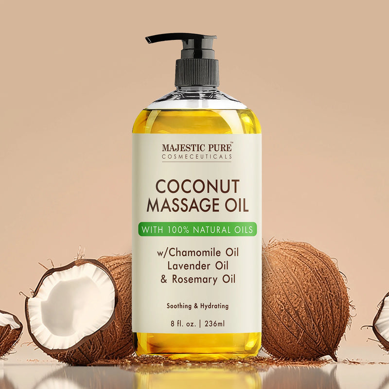 
  
    Products_Lifestyle_Banner_2000_x_2000_03
  
