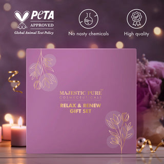 
  
    Gift Set Set of 5
  
