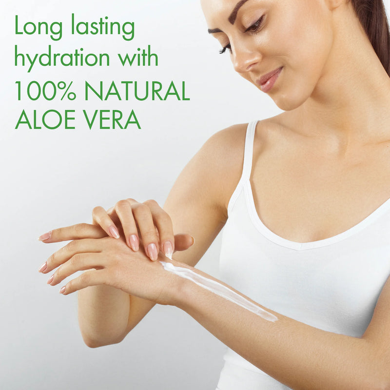 
  
    Sun Easy Lotion - 8.5 fl oz
  
