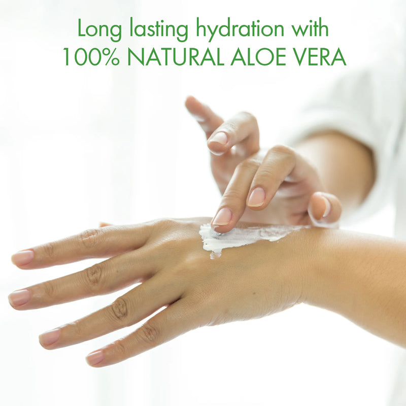 
  
    Sun Easy Lotion - 8.5 fl oz
  
