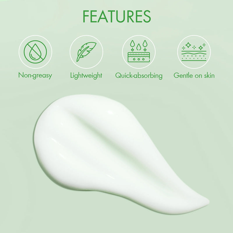 
  
    Sun Easy Lotion - 8.5 fl oz
  
