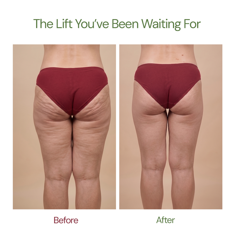 
  
    Lymphatic Drainage Body Sculpting Duo
  
