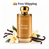 Clean warm Vanilla EDP Perfume