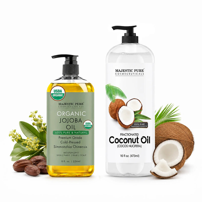 
  
    Yoni Moisture Duo
  
