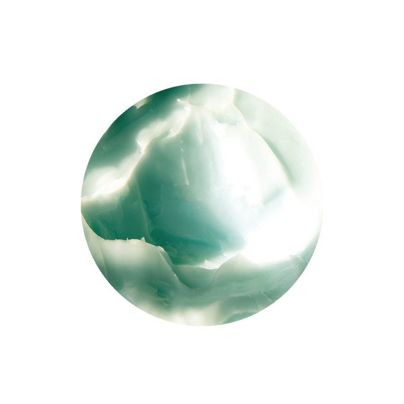 
  
    Tea Tree Foot Cream - Majestic Pure Cosmeceuticals
  
