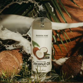 FRACTIONATED-COCONUT-OIL-2