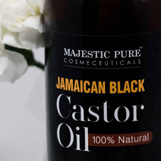 JAMAICAN-BLACK-CASTOR-OIL-3