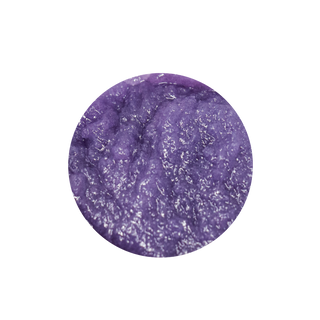 Lavender Body Scrub - Majestic Pure Cosmeceuticals