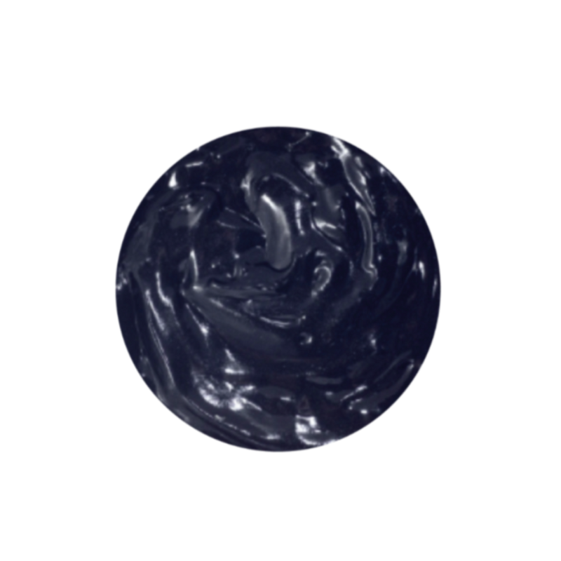 
  
    Dead Sea Mud Mask - Majestic Pure Cosmeceuticals
  
