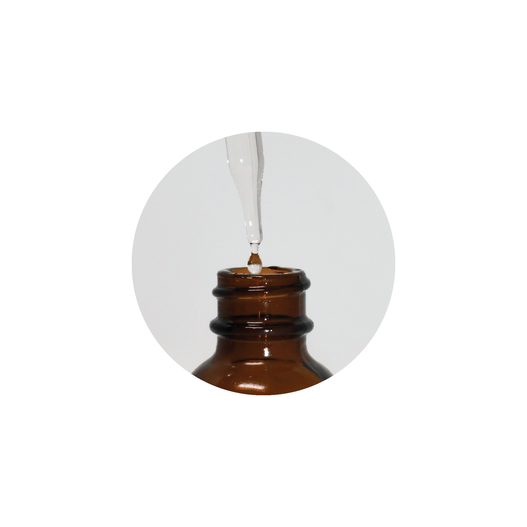 Black Pepper Essential Oil Majestic Pure Essential Oils Majestic