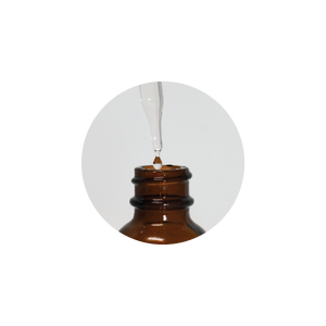 
  
    Clove Leaf Essential Oil (4oz) - Majestic Pure Cosmeceuticals
  
