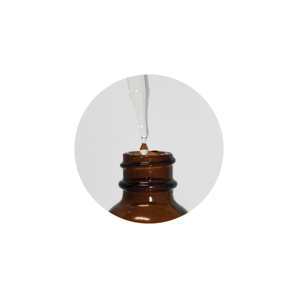 
  
    Clove Leaf Essential Oil (4oz) - Majestic Pure Cosmeceuticals
  
