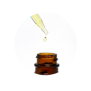 Myrrh Premium Oil - Majestic Pure Cosmeceuticals