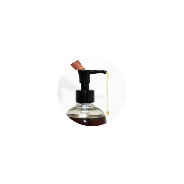 
  
    Apricot Carrier Oil - Majestic Pure Cosmeceuticals
  
