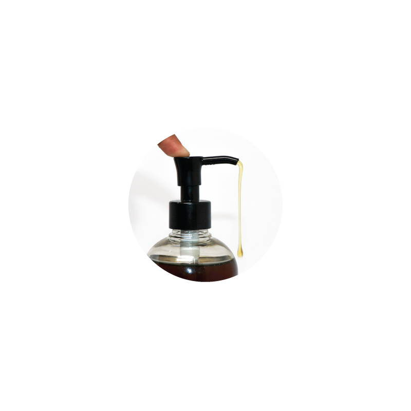 
  
    Apricot Carrier Oil - Majestic Pure Cosmeceuticals
  
