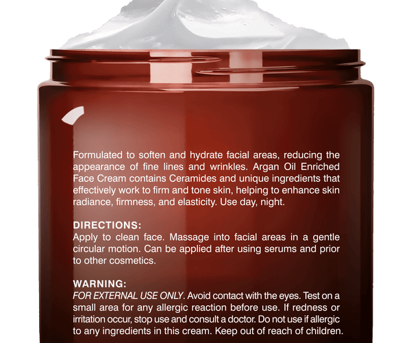 directions-whipped-argan-oil-