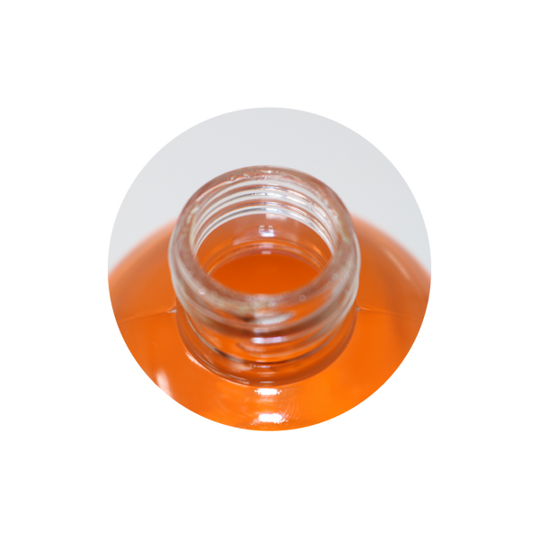 
  
    Rose Massage Oil | 8 fl oz
  
