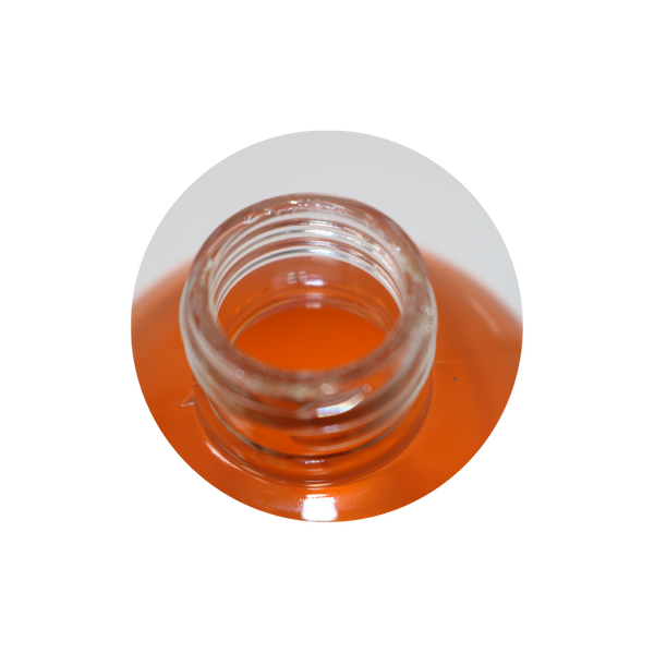 
  
    Eucalyptus Mint Massage Oil | 8 fl oz
  
