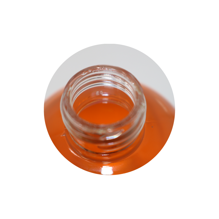 
  
    Eucalyptus Mint Massage Oil | 8 fl oz
  
