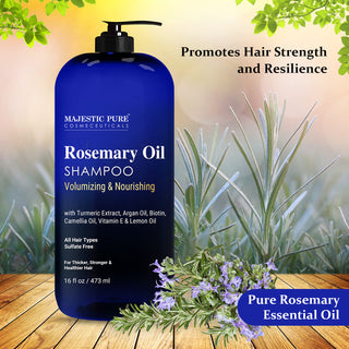 rosemary-oil-shampoo-lifestyle1