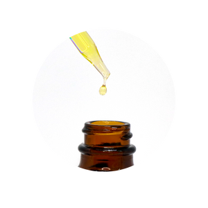 
  
    Jasmine Premium Oil | 4 fl oz
  
