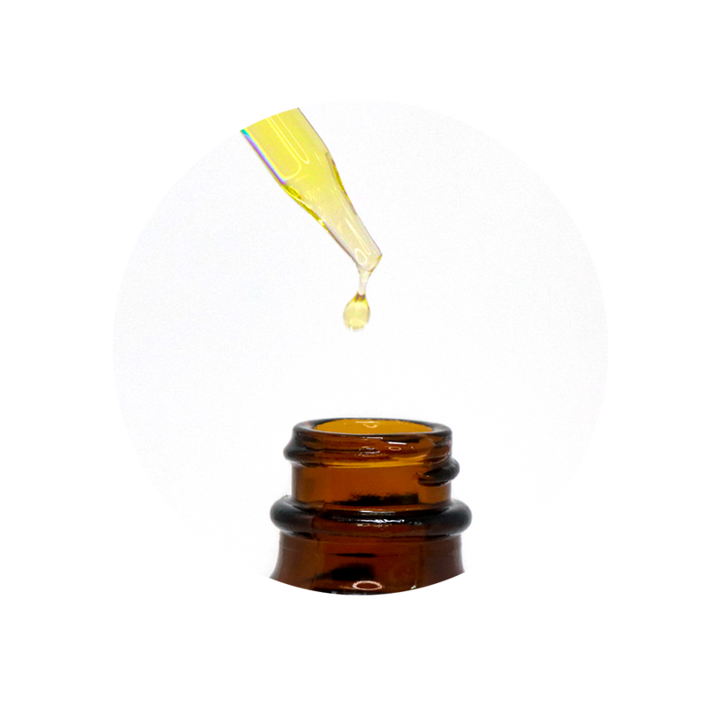 
  
    Jasmine Premium Oil | 4 fl oz
  
